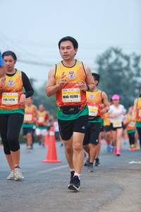 BIB: 15789, 11218
                            <button type="button" onclick="openModal(10069872)" class="btn btn-primary btn-sm float-right btn-popup" data-toggle="modal" data-target=".modal-high-quality">
                        <i class="fas fa-shopping-cart"></i> Add to Cart
                    </button>
                                            <button type="button" onclick="isThisMe(10069872, true)" class="btn btn-success btn-sm float-right btn-popup btn-isme hidden" data-toggle="tooltip" data-placement="bottom" title="นี่คือรูปของคุณใช่ไหม คลิกที่นี่เพื่อเอาเข้าอัลบั้ม">
                        <i class="fas fa-plus"></i> Add to album
                    </button>
                    <button type="button" onclick="isThisMe(10069872, false)" class="btn btn-warning btn-sm float-right btn-popup btn-isnotme hidden">
                        <i class="fas fa-ban"></i> Remove from album
                    </button>